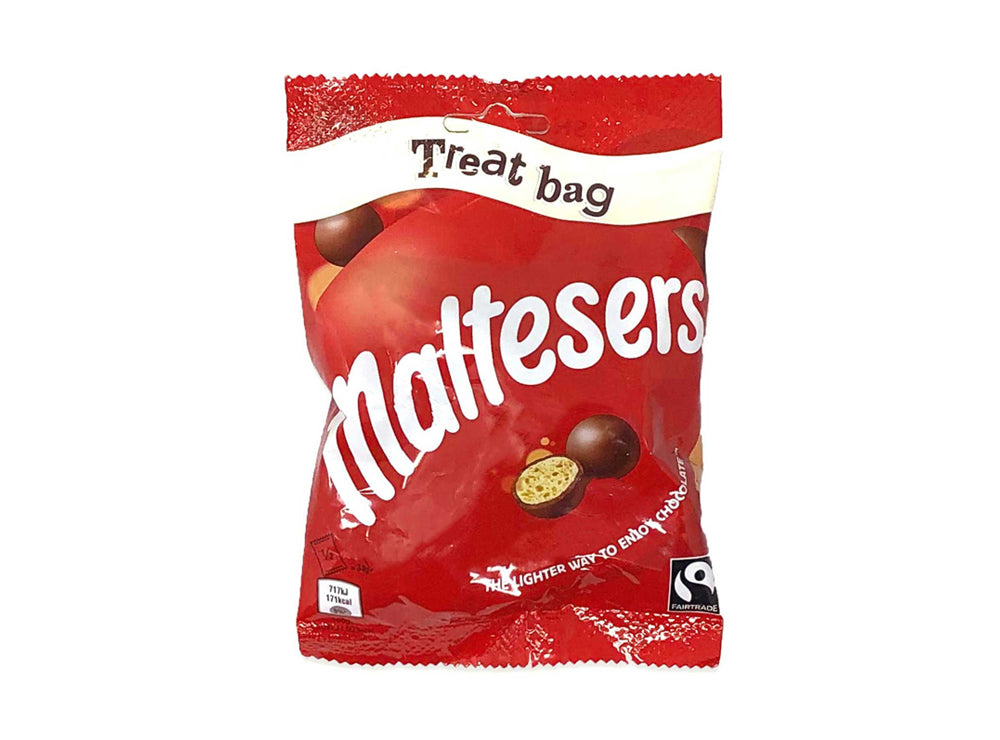 Maltesers Treat Bag