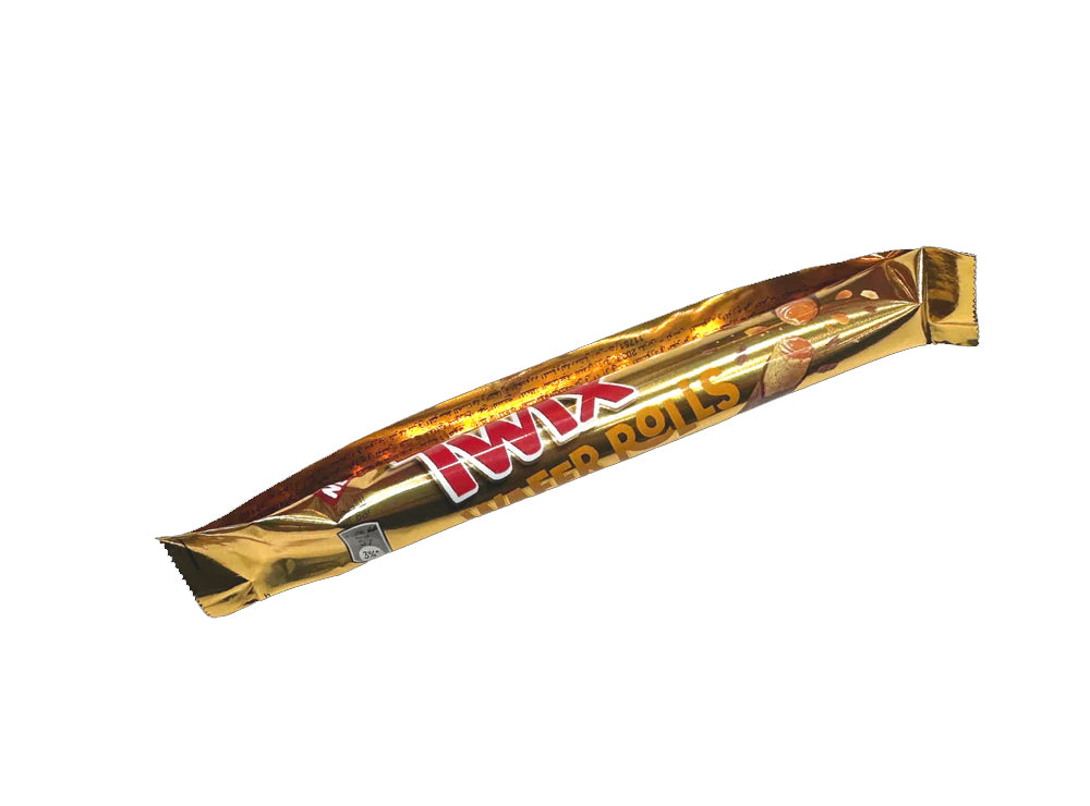 Twix 1 Stick