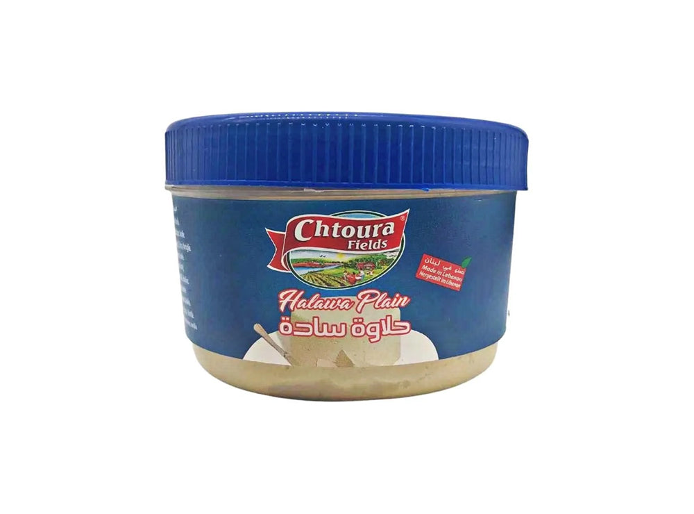 Halawa Chtoura Plain