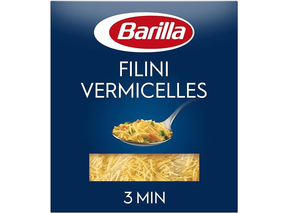 Barilla Filini N.30