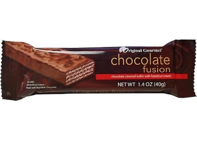 Original Gourmet Wafer