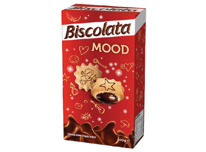 Biscolata Mood
