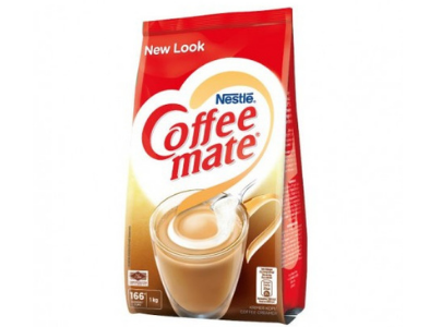 Coffee Mate