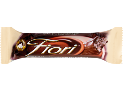 Fiori Choco