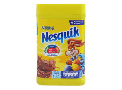 Nesquick