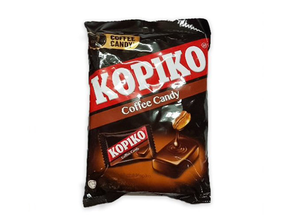 Kopiko