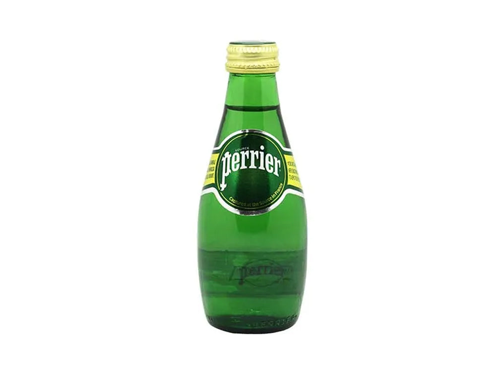Perrier