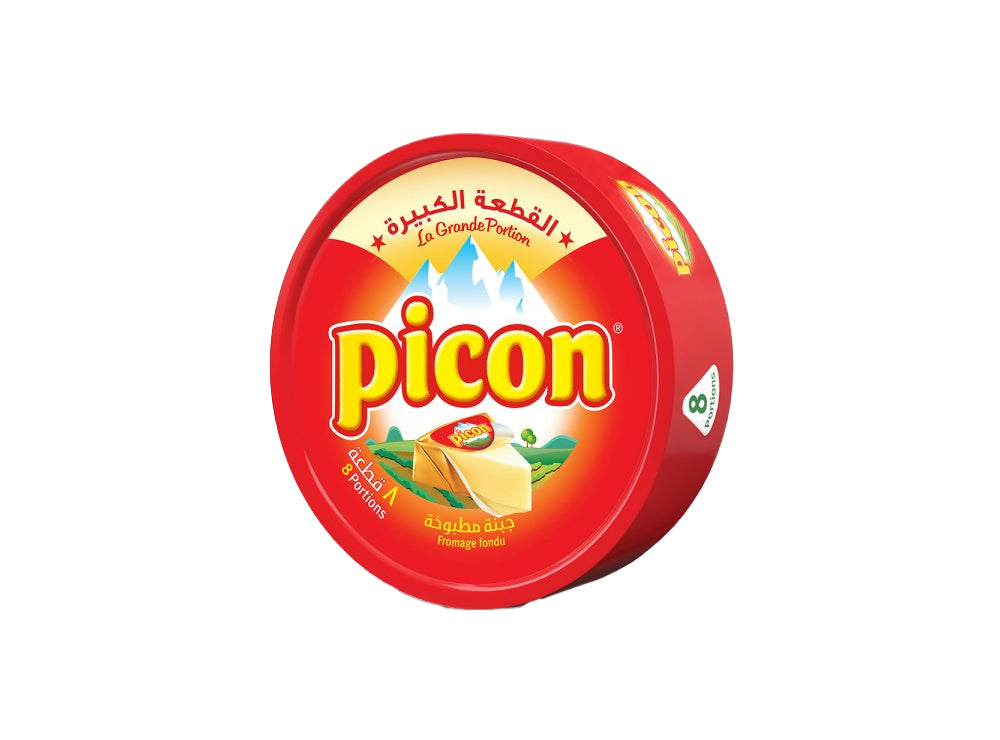 Picon