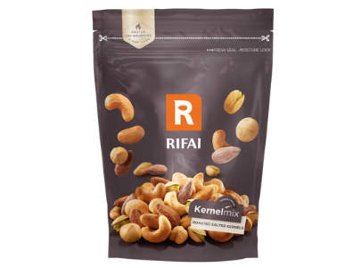 Al Rifai Mix Kernels
