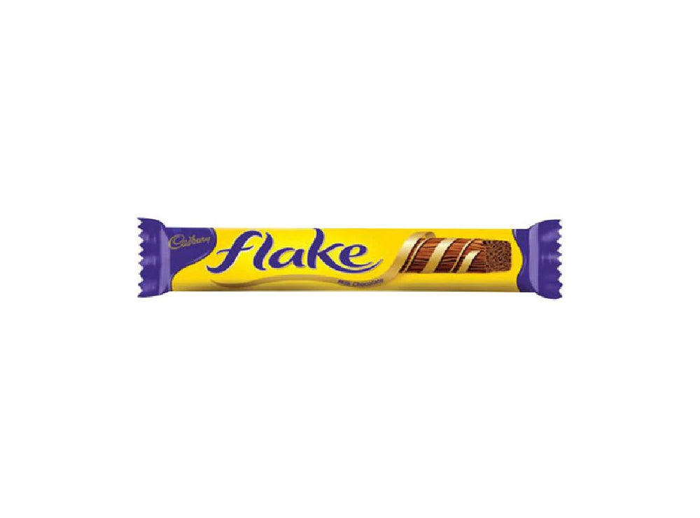 Flake