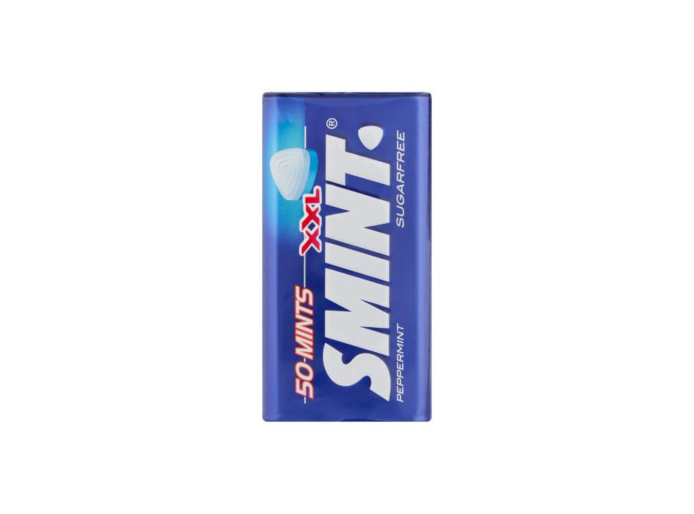 Smint XXL
