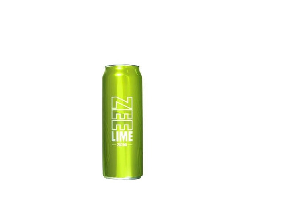Zee Lime