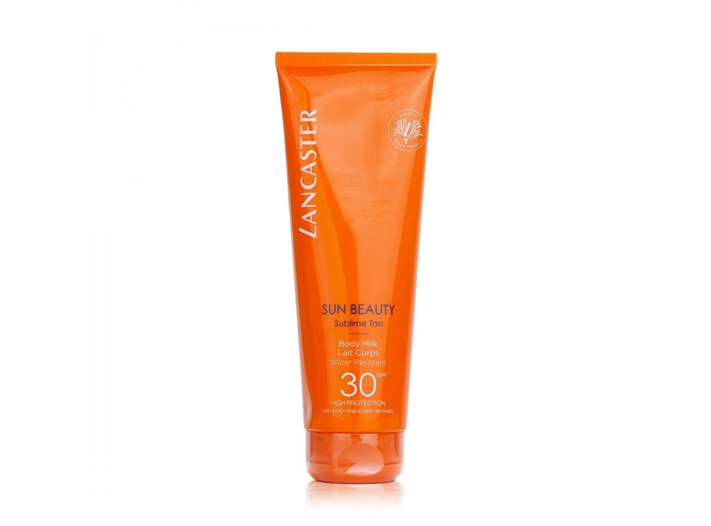 Lancaster Sun Beauty Sublime Tan