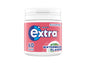 Extra Watermelon Flavor