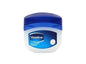 Vaseline Original Mini