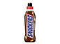 Snickers Shake Drink