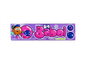 Big Babol Blueberry
