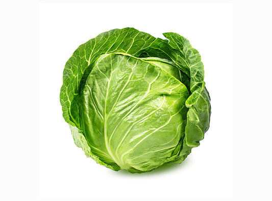 Cabbage
