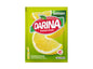 Darina Lemonade
