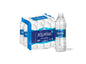 Aquafina Water