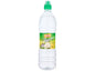Yamama White Vinegar