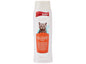 Bioline Multicolor Shampoo For Cat