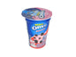Oreo Cup Mini Strawberry