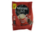 Nescafe 3 In 1 Classic Pack