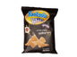 Fantasia Bugles BBQ