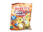 Bebeto Funny Bears