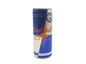 Red Bull Energy Drink