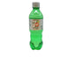 7Up Diet Mini Plastic Bottle