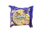 Eti Gong Original Corn & Rice Cake