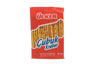 Ulker Salted Stick Crackers