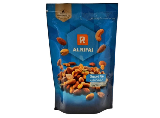 Al Rifai Smart Mix
