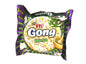 Eti Gong Herbs