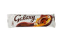 Galaxy Galaxy Hazelnut Gold