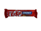 Nestle KitKat Chunky