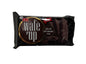 Eti Wafe Up Dark Chocolate Cream