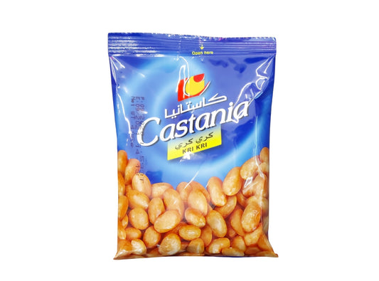 Castania Kri Kri