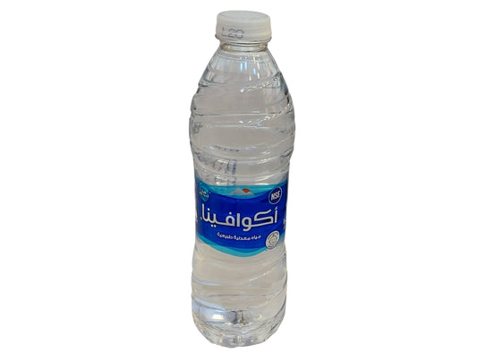 Aquafina Mineral Water