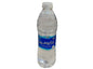 Aquafina Mineral Water