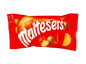 Maltesers
