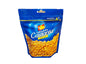 Castania Crispy Corn
