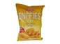 Master Baked Buffies Cheese Flavor