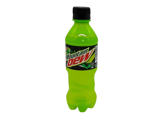 Mountain Dew