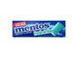 Mentos Fresh Action