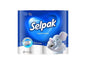 Selpak Super Soft 12 Toilet Roll 3 Ply