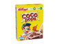 Kellogs Choco  Pops