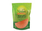 Nabat Organic Red Split Lentils